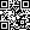 https://iscanews.ir/xf9YR