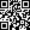 https://iscanews.ir/x7DR5