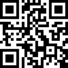https://iscanews.ir/xf7XY