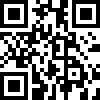 https://iscanews.ir/xf9nq