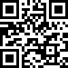 https://iscanews.ir/xdqLm