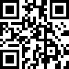 https://iscanews.ir/xdVc4