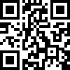 https://iscanews.ir/xf5X5