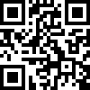 https://iscanews.ir/xdjCX