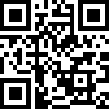 https://iscanews.ir/xfdPg