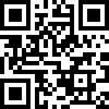 https://iscanews.ir/xdVtL