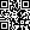 https://iscanews.ir/xcJG8