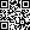 https://iscanews.ir/x7G8H