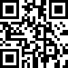 https://iscanews.ir/xffCW