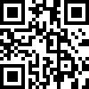 https://iscanews.ir/xdVb3