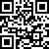 https://iscanews.ir/xfg94
