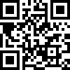 https://iscanews.ir/xf6zD