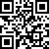 https://iscanews.ir/x7HmZ