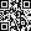 https://iscanews.ir/xcDyr