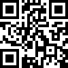 https://iscanews.ir/xfb2t