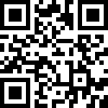 https://iscanews.ir/xdSxR