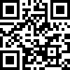 https://iscanews.ir/xdZfd