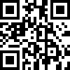 https://iscanews.ir/xfbFQ