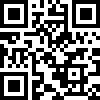 https://iscanews.ir/x7KTk