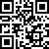 https://iscanews.ir/xf7wv