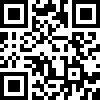 https://iscanews.ir/xf7DS