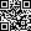 https://iscanews.ir/x8jG2