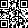 https://iscanews.ir/xfcWB