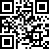https://iscanews.ir/xcL3f