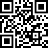 https://iscanews.ir/xffxv
