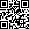 https://iscanews.ir/x6SzY