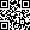 https://iscanews.ir/xdXCD