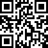 https://iscanews.ir/xff2N