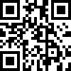 https://iscanews.ir/xc9P4