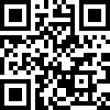https://iscanews.ir/xf8X9