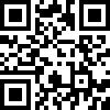https://iscanews.ir/x7Bn3