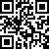 https://iscanews.ir/xcXkJ