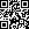 https://iscanews.ir/xd4Ks