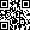 https://iscanews.ir/xdgLY