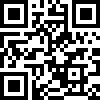 https://iscanews.ir/xffP2
