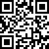 https://iscanews.ir/xf5QX