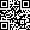https://iscanews.ir/xcXF8