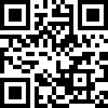 https://iscanews.ir/xf8gW