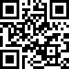 https://iscanews.ir/xffZ6