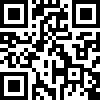 https://iscanews.ir/xcV8f