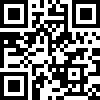https://iscanews.ir/xdTpp