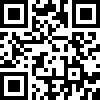 https://iscanews.ir/xffSy