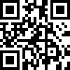 https://iscanews.ir/xdXXL