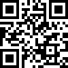 https://iscanews.ir/xdXgV