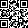 https://iscanews.ir/xcXw6