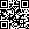 https://iscanews.ir/xcfnj